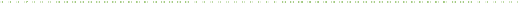 Section Divider