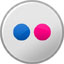 Flickr