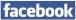 our facebook page