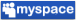 our myspace page